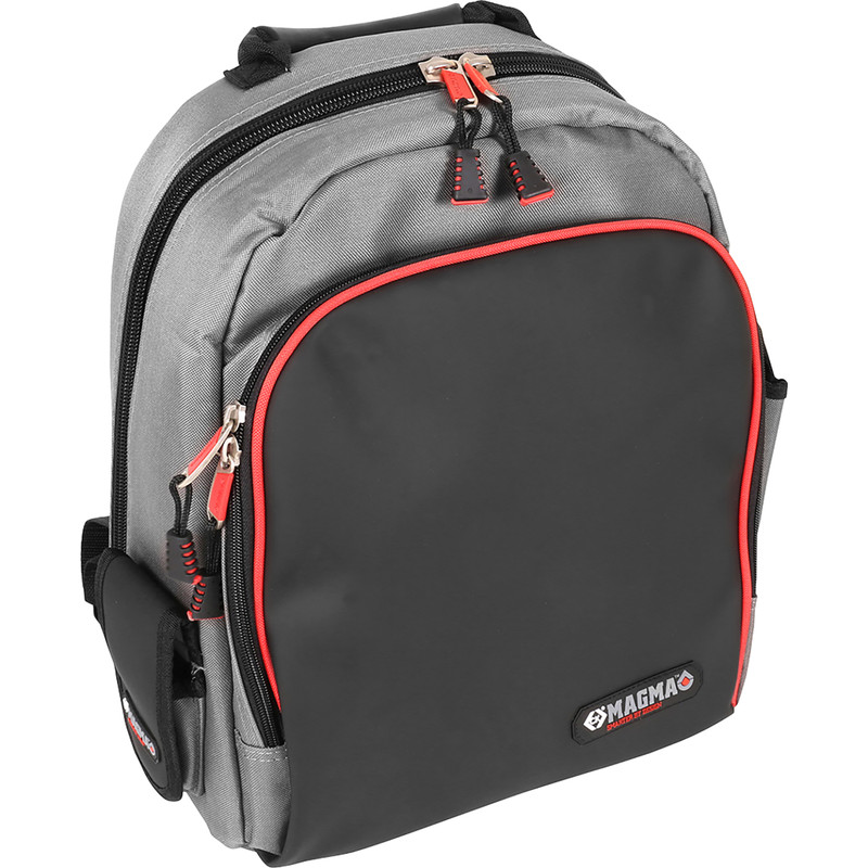 C.K Magma Backpack
