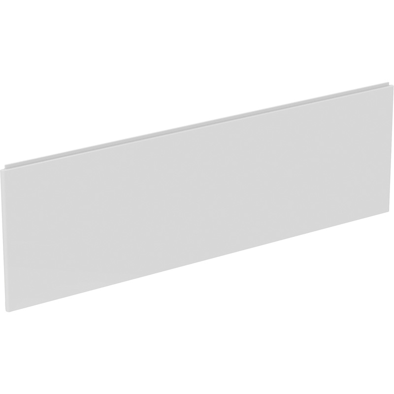 Ideal Standard Unilux Plus+ Bath Front Panel 1700mm