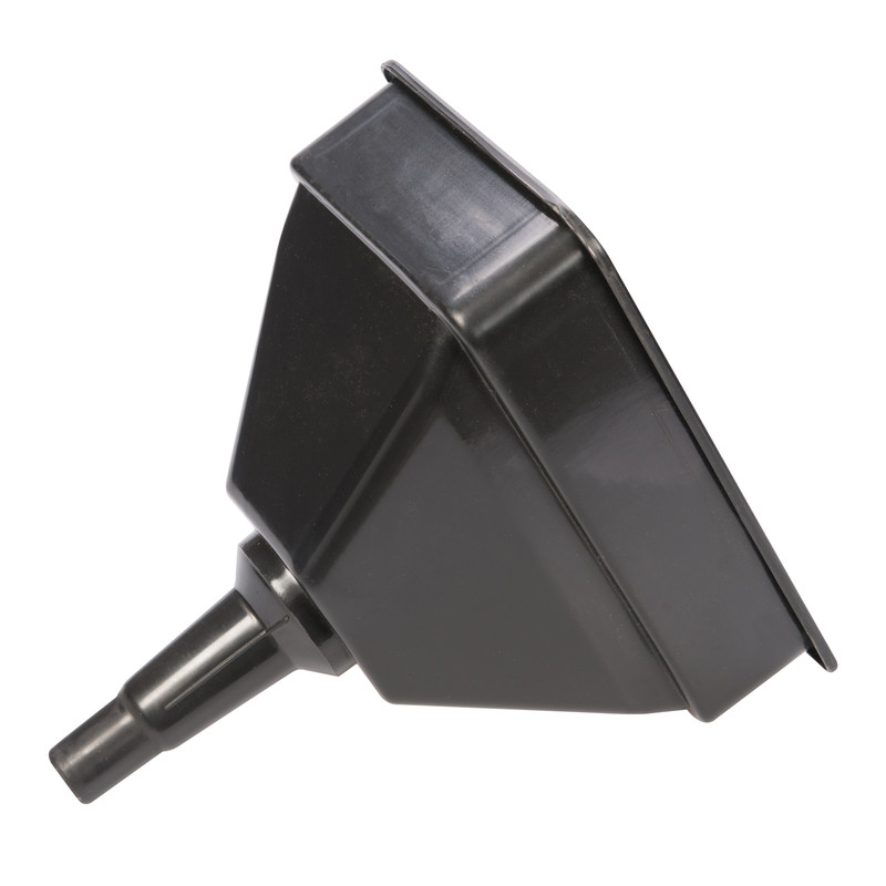 Plastic Funnel 255 x 165mm