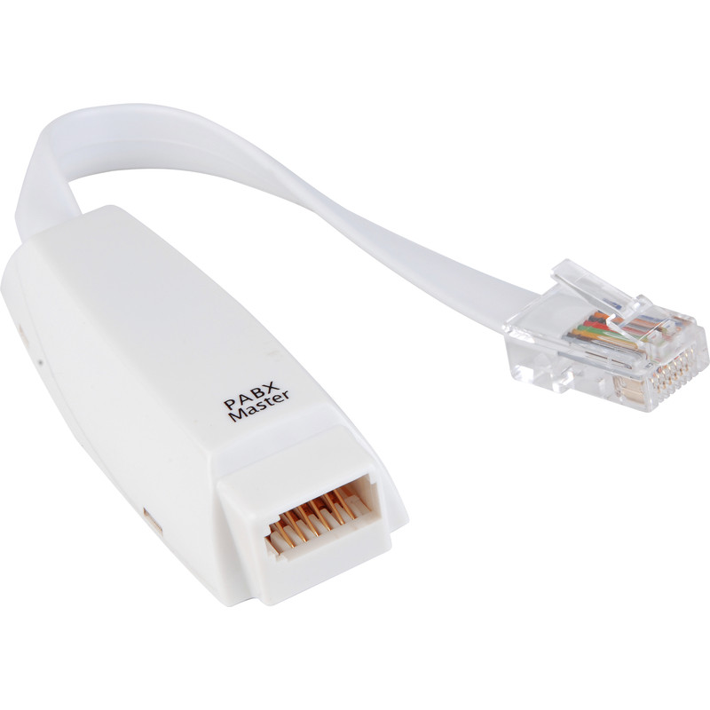 Line Adaptor (T568B) Single