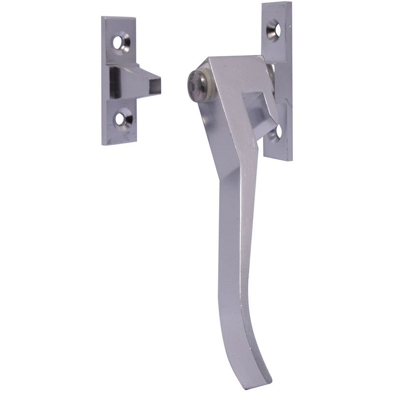 Aluminium Casement Fastener Aluminium