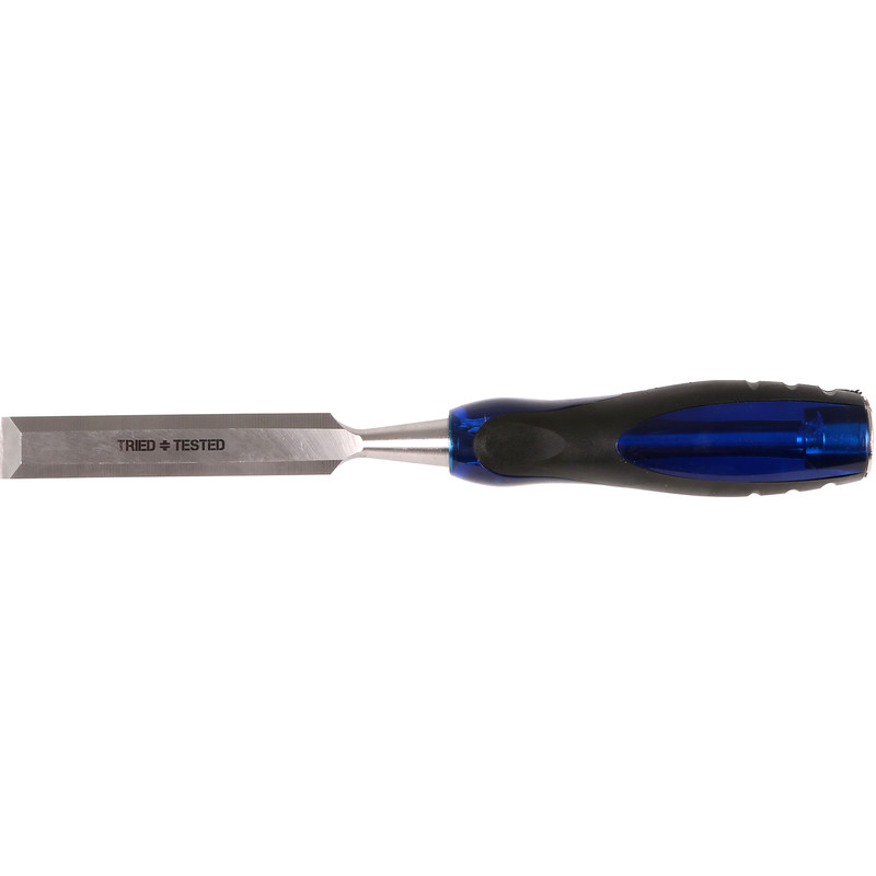 Expert Wood Chisel 25mm