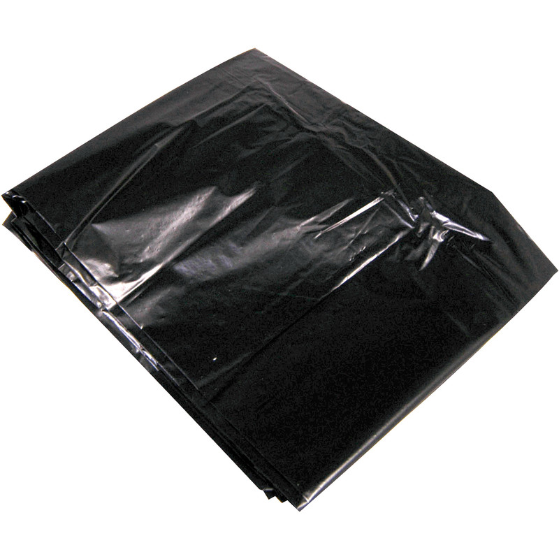 Bin Bags