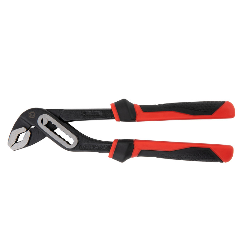 Minotaur Water Pump Pliers 200mm