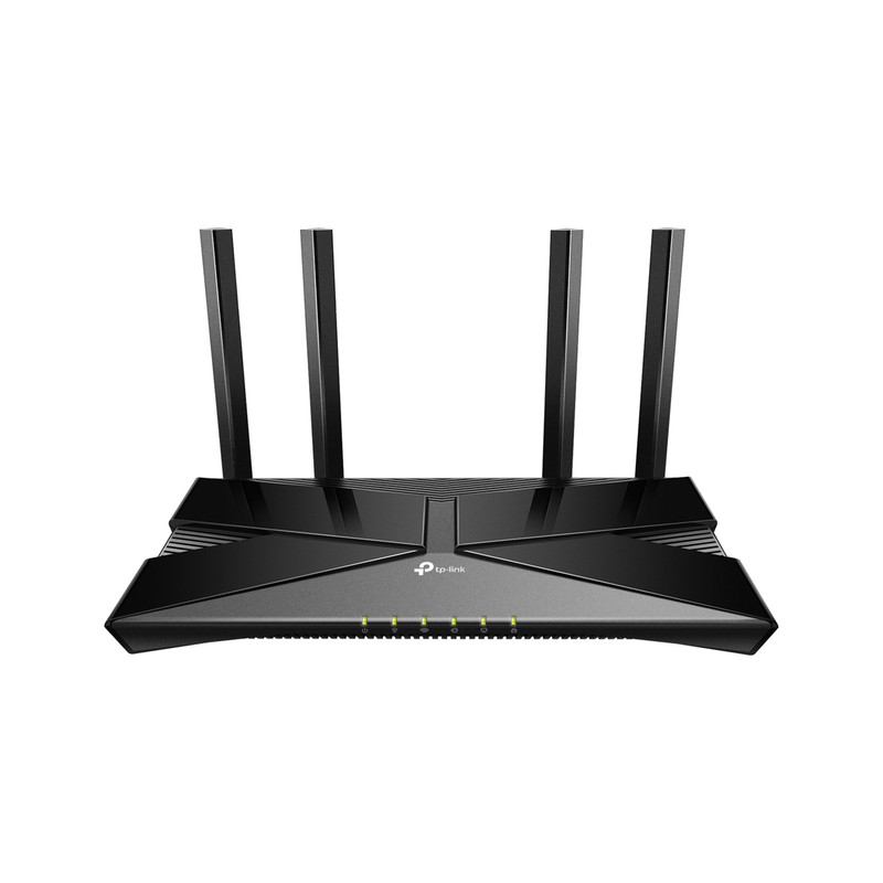 TP-Link Archer AX10 Wi-Fi 6 Router AX1500