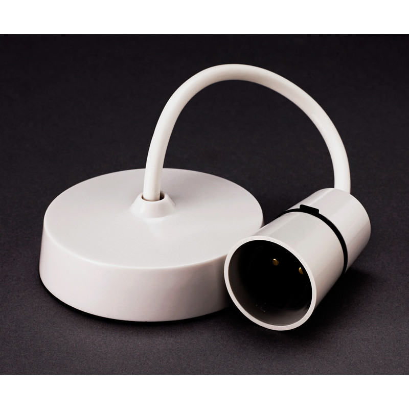 Crabtree T2 Pendant Set 6"