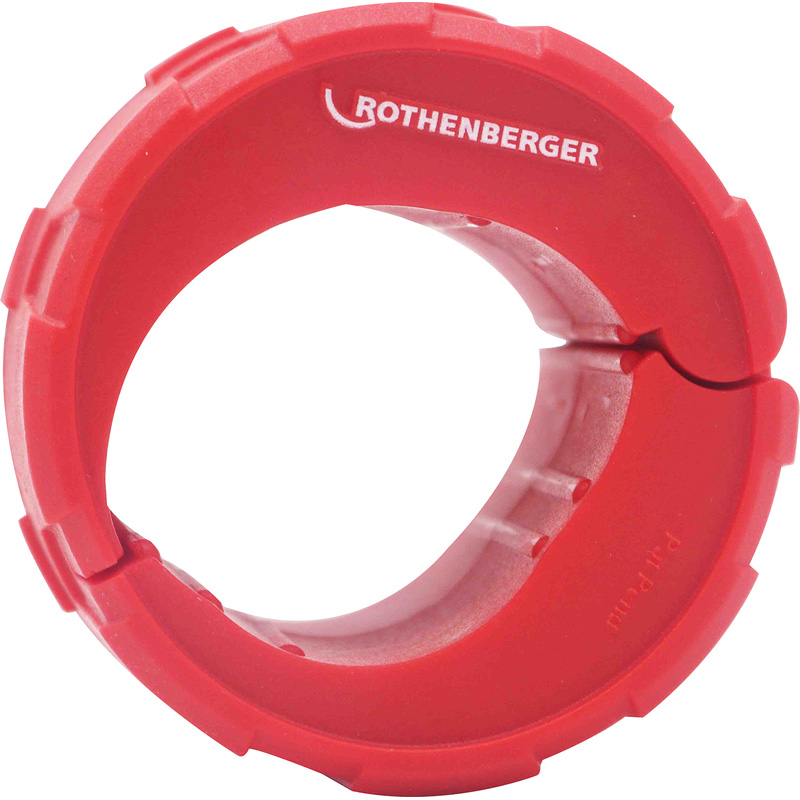 Rothenberger Plasticut Pro 35-42mm