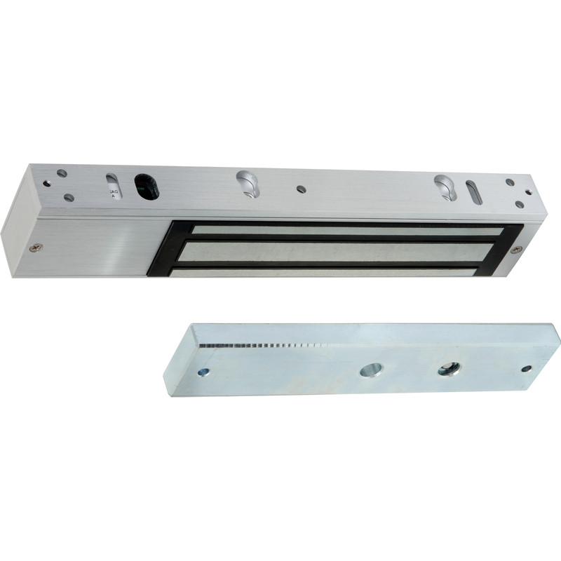 Electro Magnet Slimline Magnet