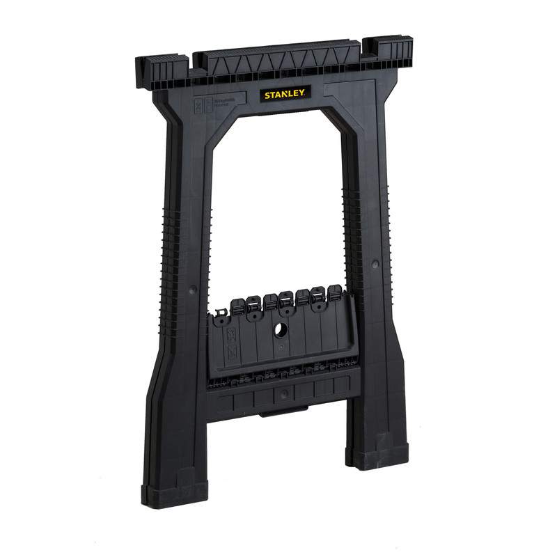 Stanley Folding Junior Saw Horse