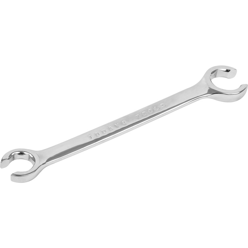 Split Ring Compression Fitting Spanner 24/32mm