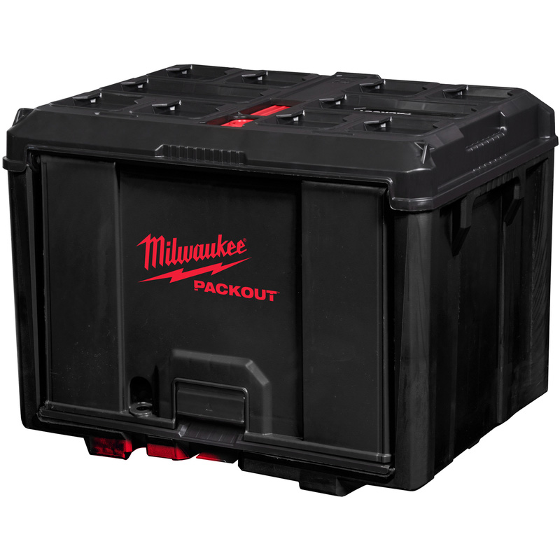 PACKOUT™ Cabinet 381 x 508 x 381