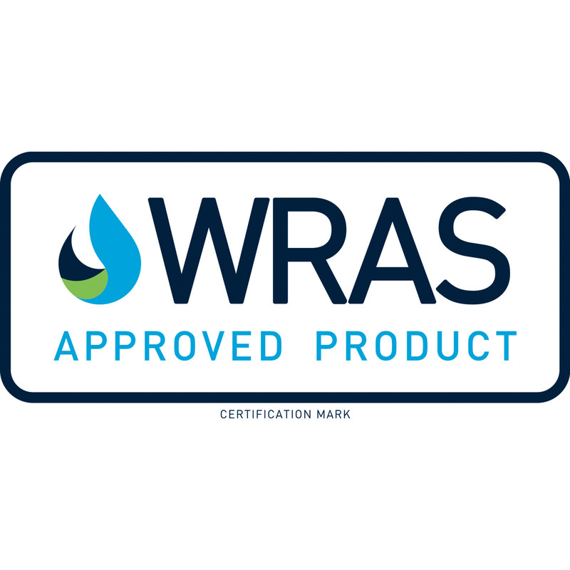 Deva Cross Head Bib Taps 2 Pack