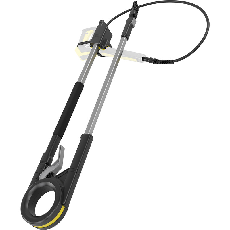 Karcher TLA 4 Telescopic Spray Lance