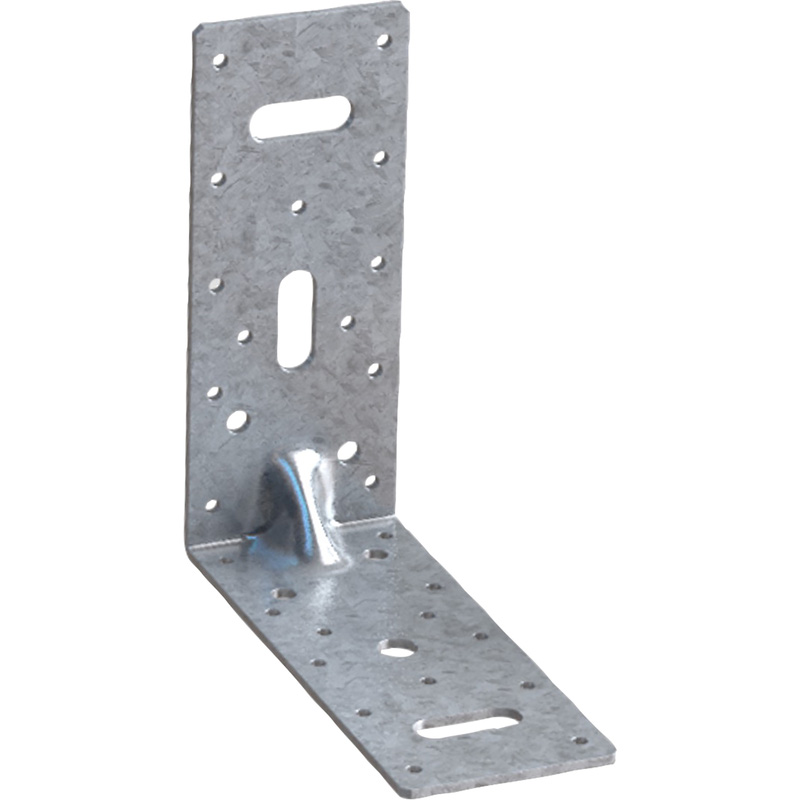 Heavy Duty Angle Bracket 150 x 90 x 60mm