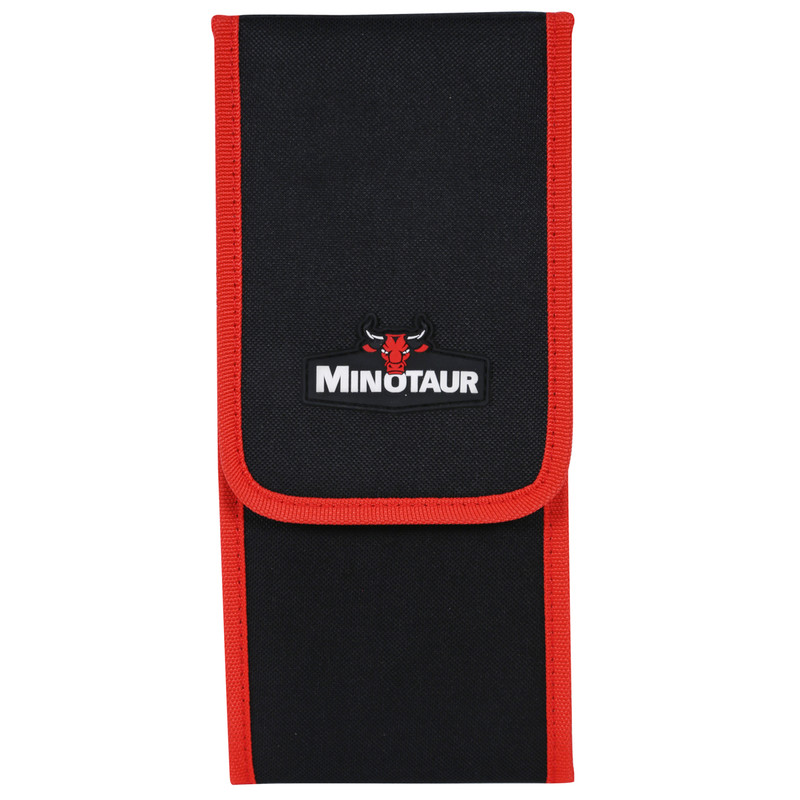 Minotaur Wood Chisel Set