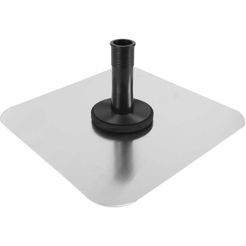 Minotaur Aluminum Hawk 300 x 300mm