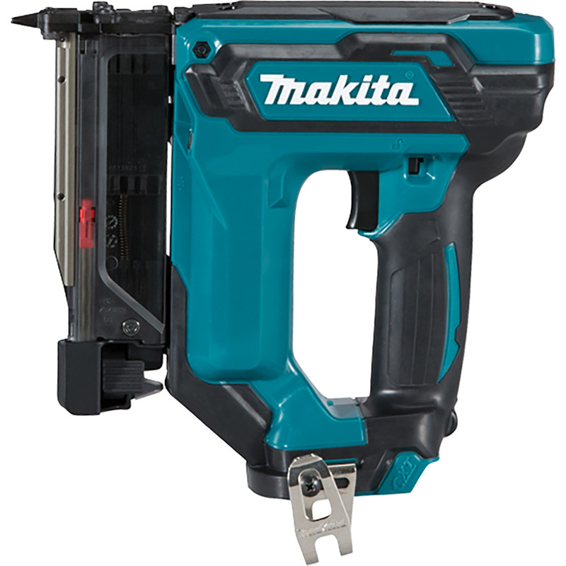 Makita PT354DZ CXT 12V Max Pin Nailer 23G Body Only