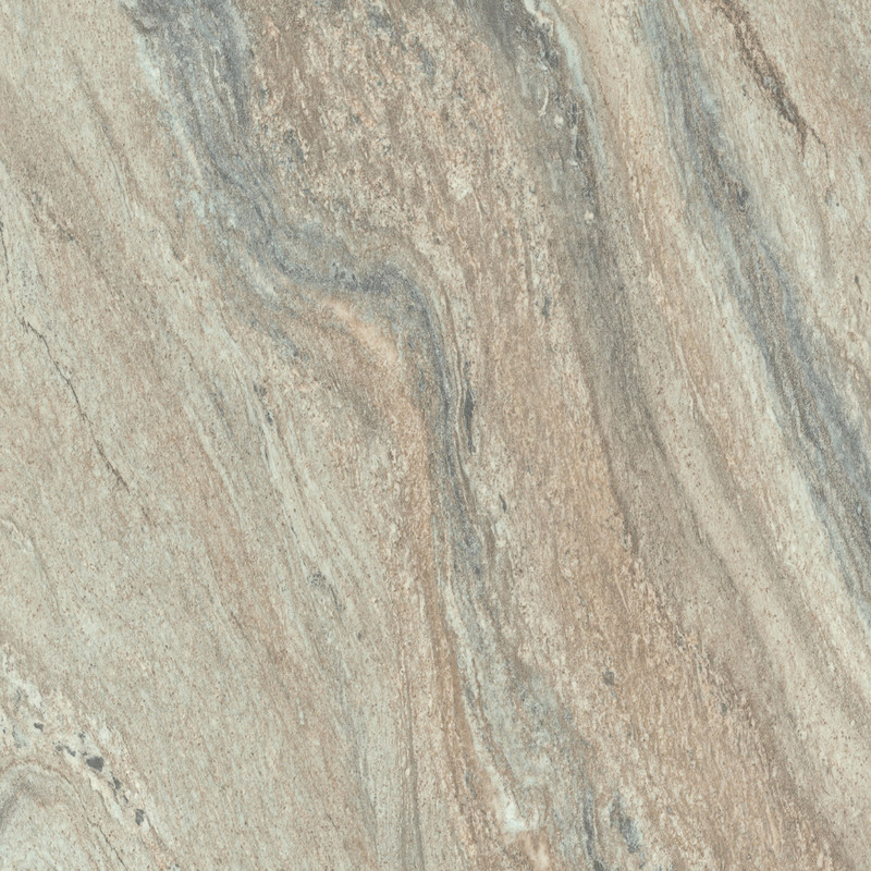 Mermaid Byzantine Marble Laminate Shower Wall Panel Tongue & Groove 2420mm x 885mm