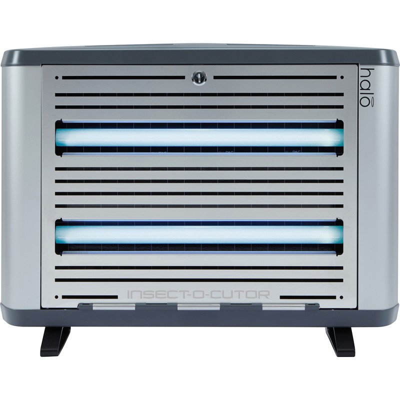 Insect-O-Cutor Halo Fly Killer 30W