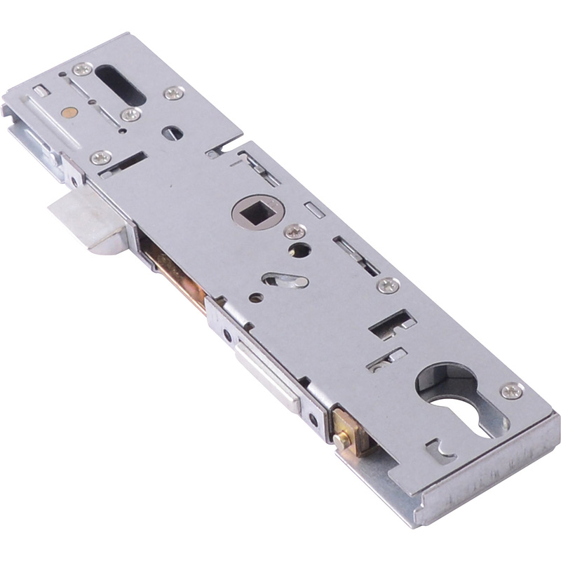 ERA Replacement Deadbolt Gearbox 45mm