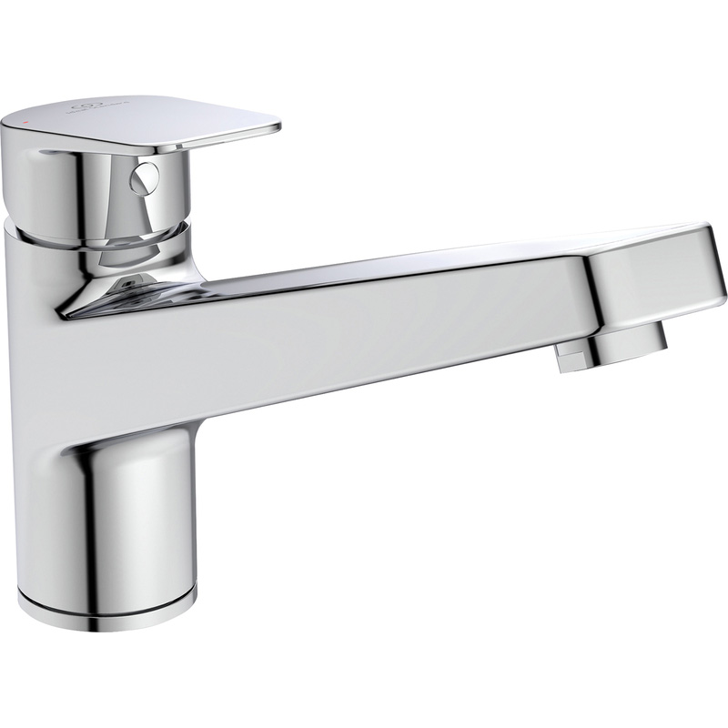 Ideal Standard Ceraplan Mono Mixer Kitchen Tap