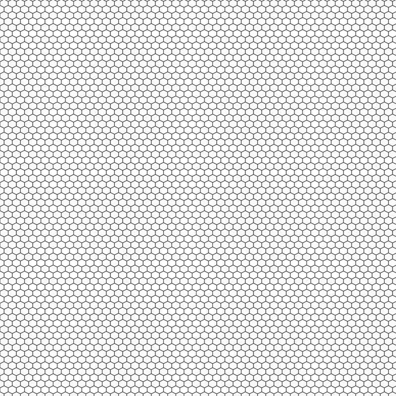 Mermaid Mosaics Acrylic Shower Wall Panel 2440mm x 1220mm x 4mm