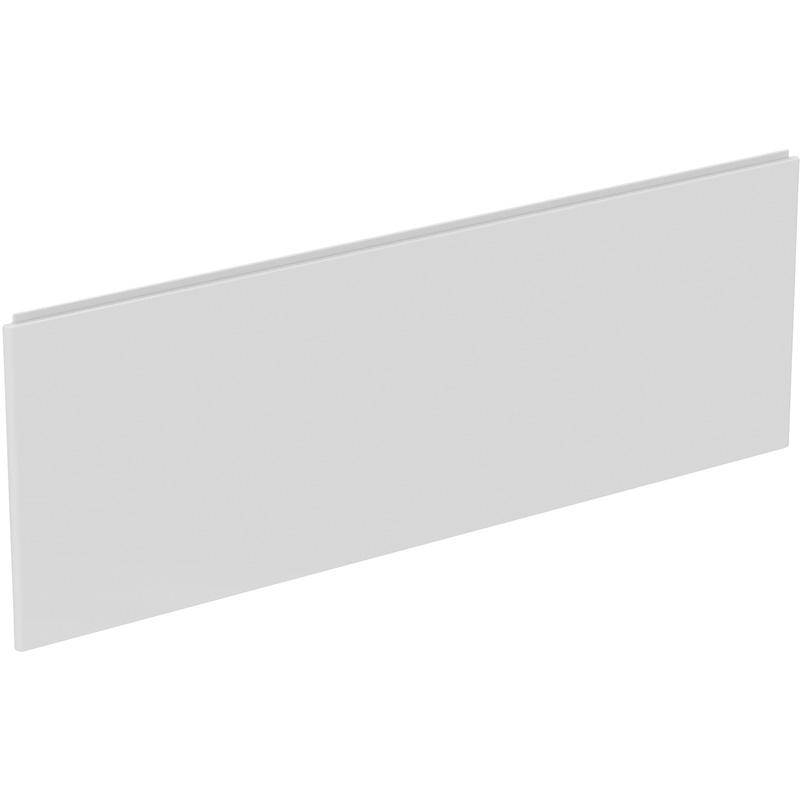 Ideal Standard Unilux Plus+ Bath Front Panel 1500mm