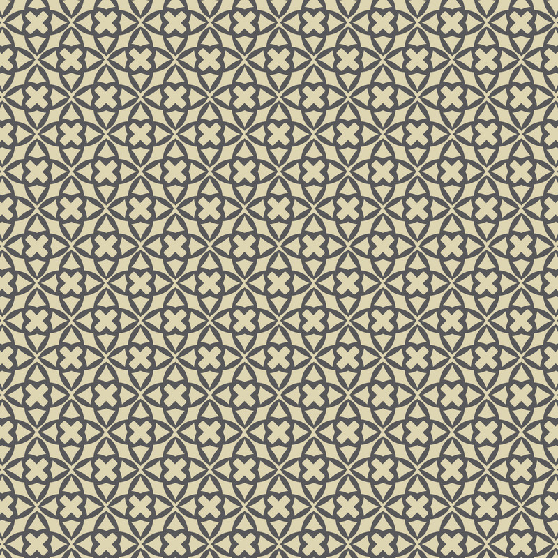 Mermaid Black Florals Acrylic Shower Wall Panel 2440mm x 1220mm x 4mm