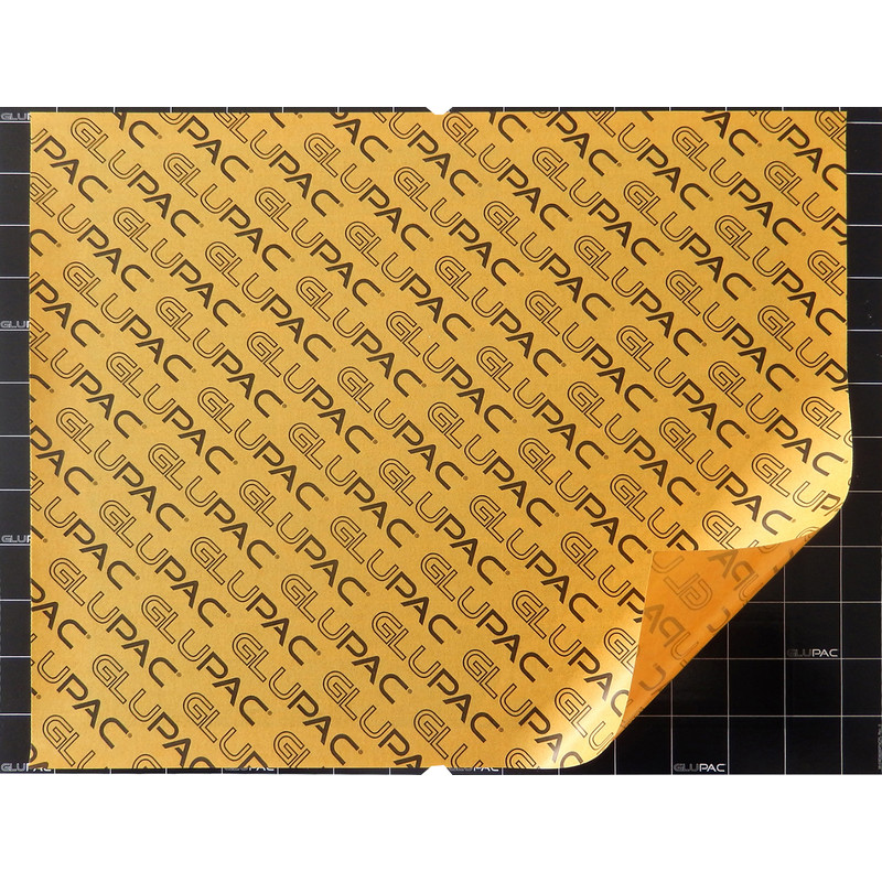 Insect-O-Cutor Halo Fly Killer Black Glueboards