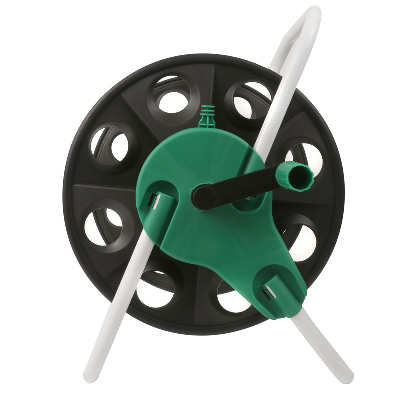 Hose Reel