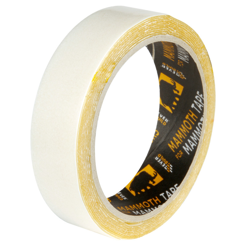 Power Grip Tape 25mm x 2.5m