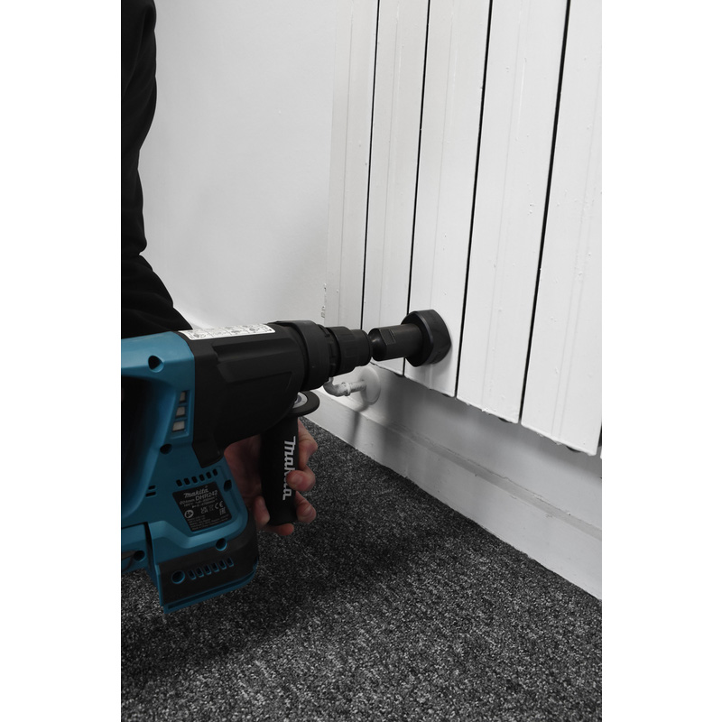 Trappex Power Hammer