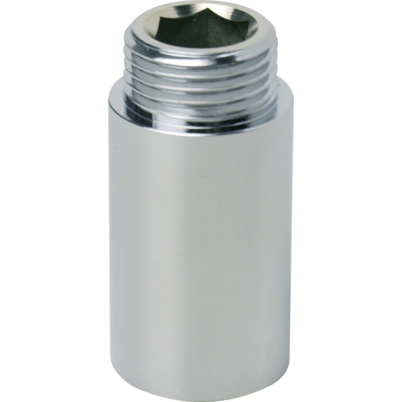 Made4Trade Radiator Valve Extension 40mm