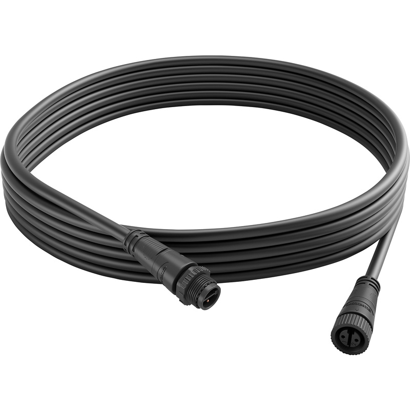 5m extension cable