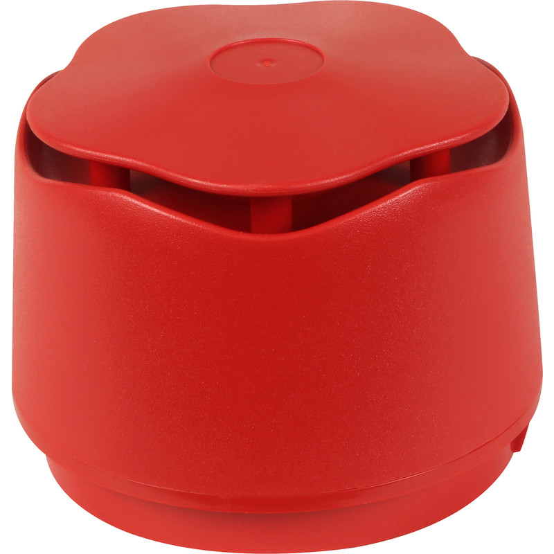 ESP Red Banshee EXCEL Sounder 87-112db