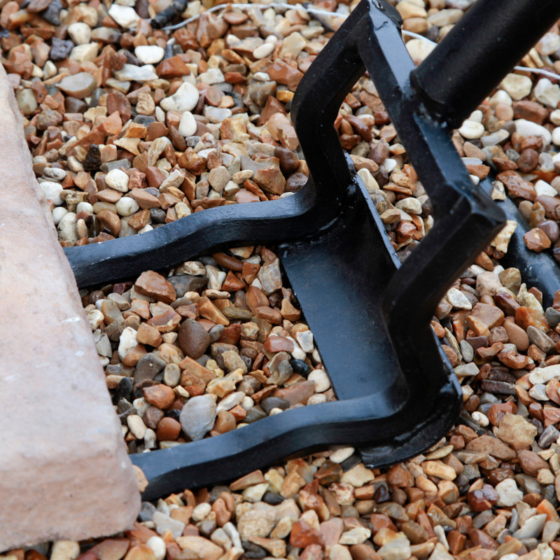 Roughneck Demolition & Lifting Bar 37" (970mm)