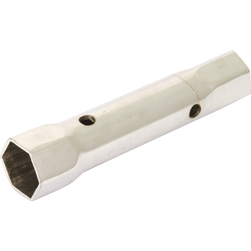 Tap Backnut Spanner 1/2" - 3/4"