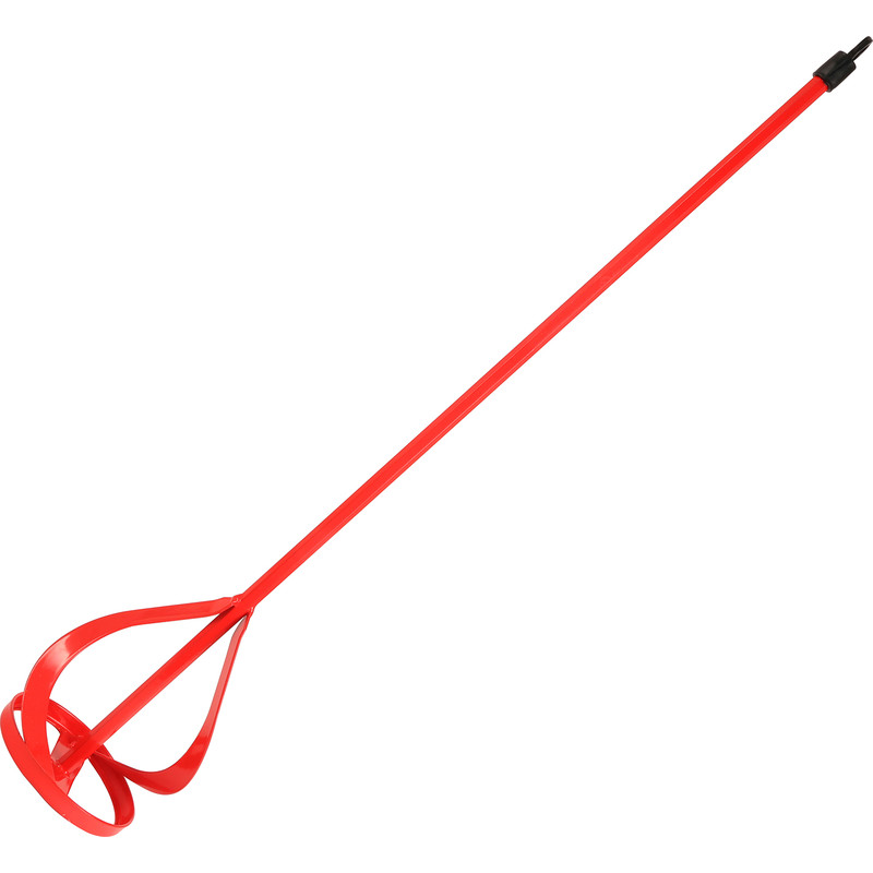 Minotaur Mixing Paddle 100 x 600mm