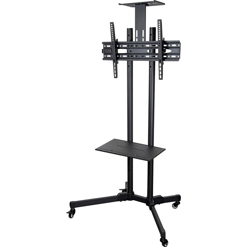 THOR Multifunction AV Trolley 70"