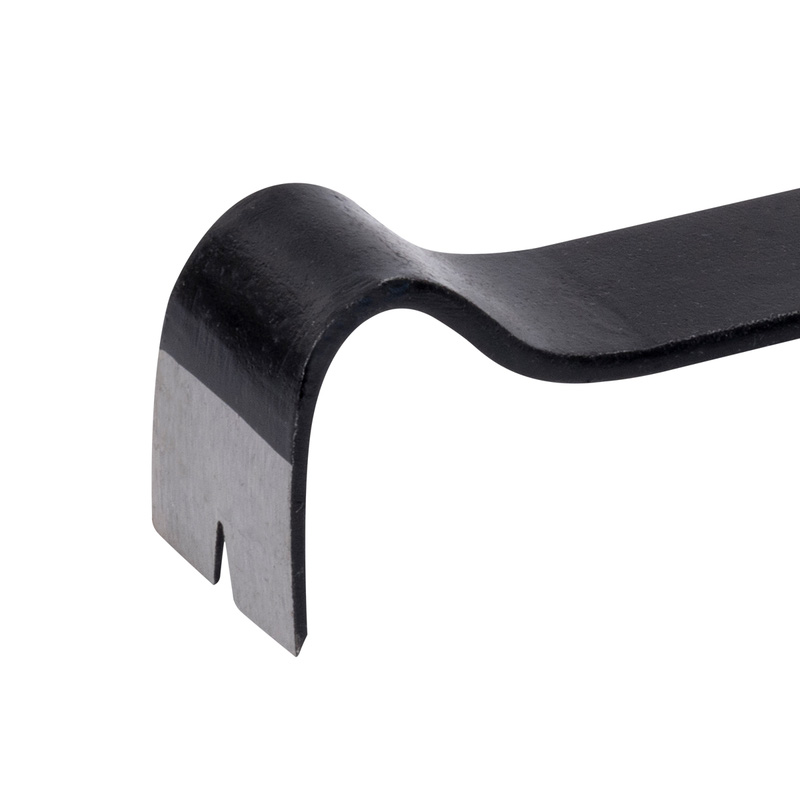 Roughneck Utility Bar 7" (182mm)