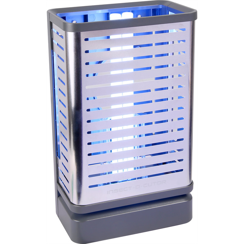 Prism Fly Killer 11W