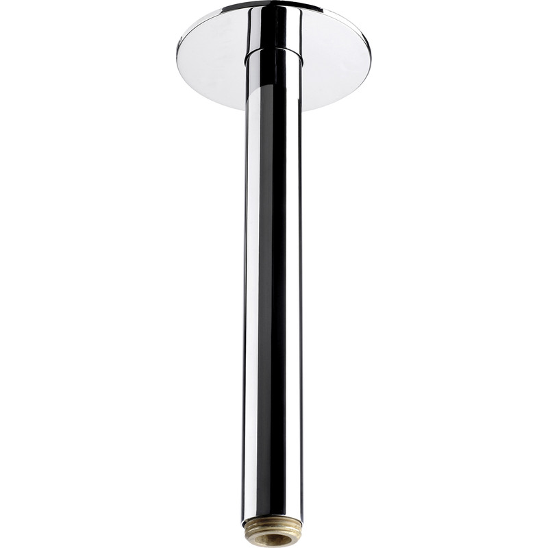 Mira Ceiling Fed Shower Arm