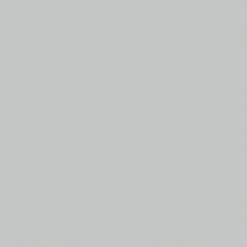 Mermaid Acrylic Matt Shower Wall Panel Urban Grey 2440mm x 900mm x 4mm