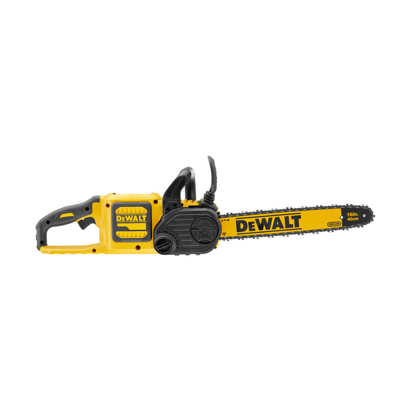 DeWalt DCM575 54V FlexVolt 40cm Brushless Cordless Chainsaw Body Only