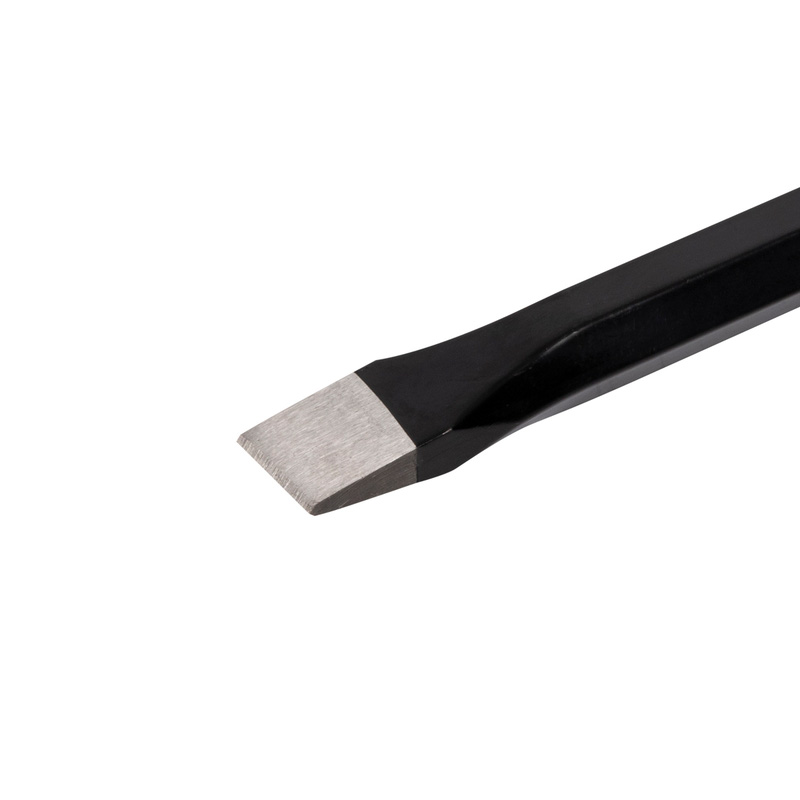 Roughneck Cold Chisel 25 x 304mm