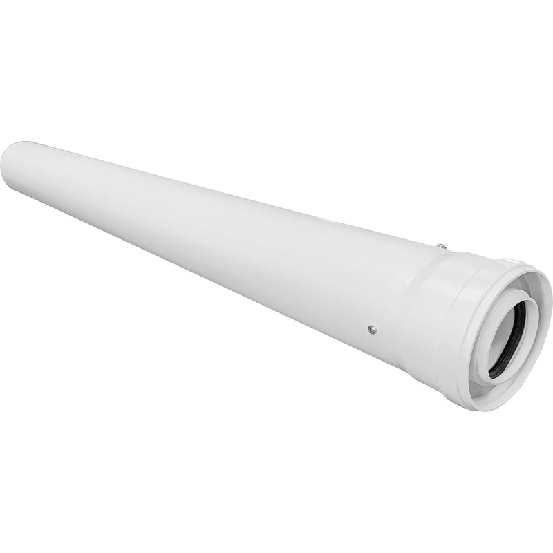 Vokera Flue Extension 2m