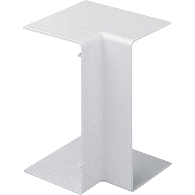 Marshall-Tufflex Mono 10 Trunking Accessories Internal Bend