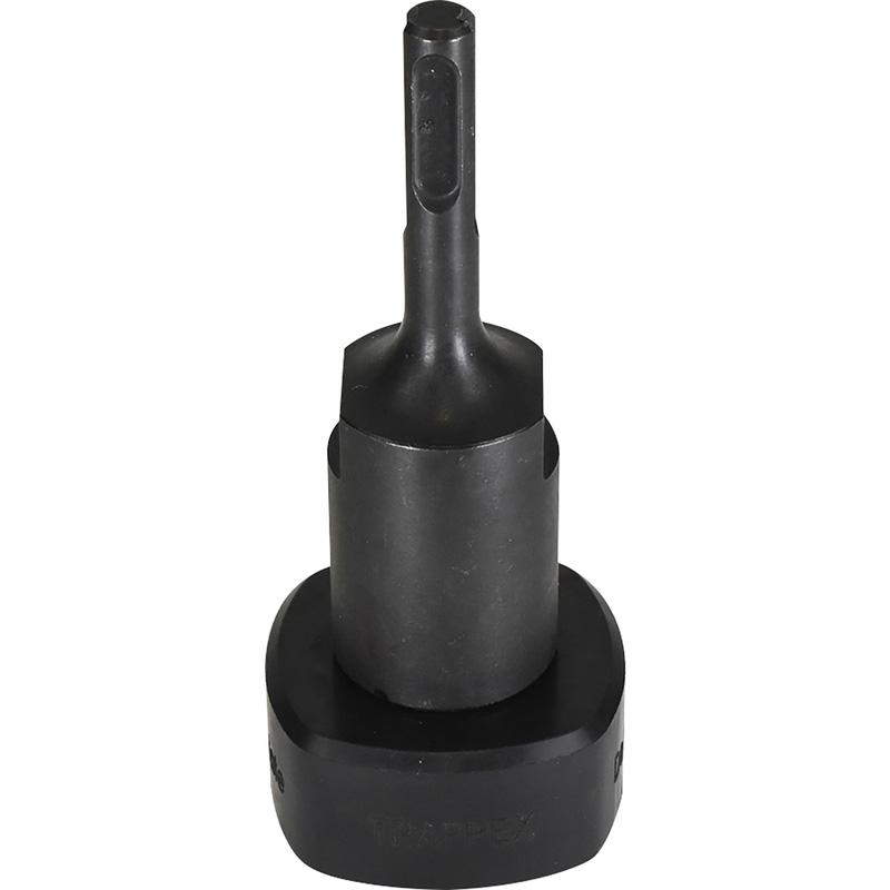 Trappex Power Hammer