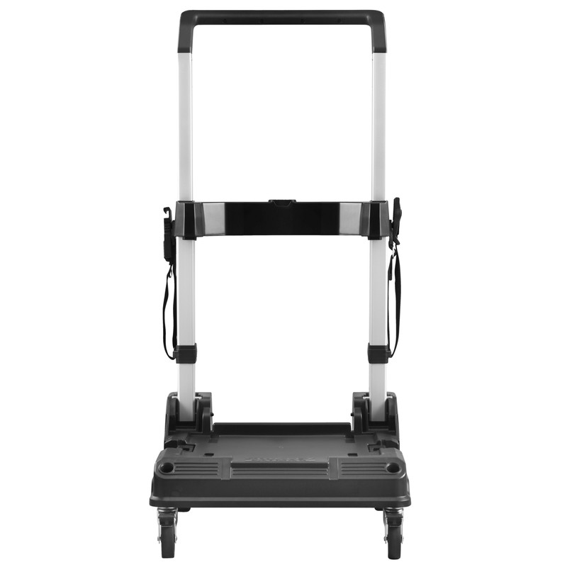 Stanley FatMax Pro-Stack Trolley