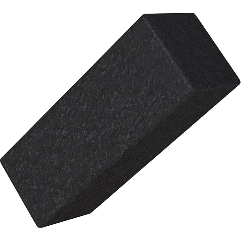 Driving Tool 73 x 73 x 200mm